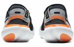 Кроссовки Nike Free Rn 5.0
