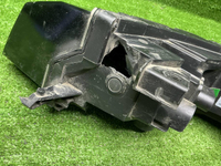 ДХО правый JAECOO J7 (2023-н.в.) LED