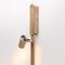 Элемент для инсталляции Odeon Light Fino Xs Hightech 7154/150S