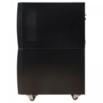 ЭНЕРГИЯ Омега S-10000-230V-192V ИБП (источник бесперебойного питания) Е0201-0192