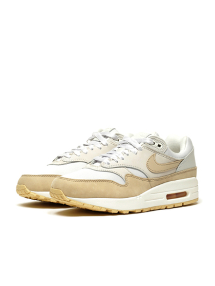 Женские Кроссовки Nike Wmns Air Max 1 Prm Ess