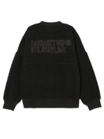 Мужская Толстовка Coordinate