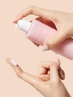 Anua Лосьон-молочко с экстрактом персика и ниацинамидом Peach 77% Niacin Conditioning Milk 150 мл