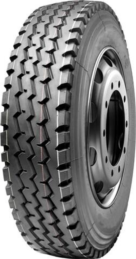 Ovation VI-702 (универсальная) 8.25 R16 128M