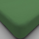 Простыня трик. на резинке 140*200*20 Фисташковый ТГ