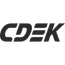 СДЭК