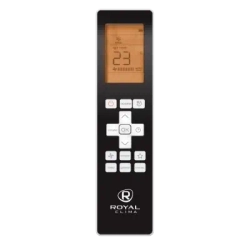 Сплит-система Royal Clima RC-TWL70HN/IN/RC-TWL70HN/OUT серия TRIUMPH LITE NEW