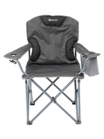 Кресло складное Nisus (N-850-99806C-G)