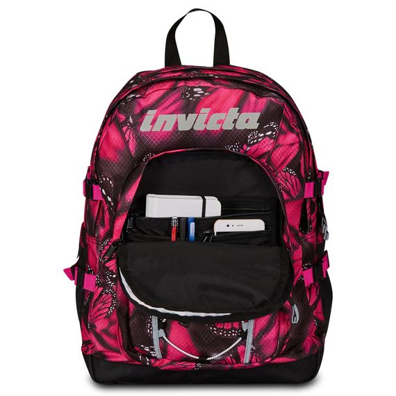 Çanta \ Bag \ Рюкзак  Jelek Grs İnvicta Linea Fantasy