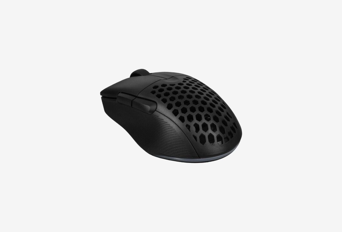 ARDW-RVG3325-BK_0426326101021