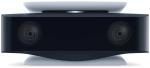 HD-камера Sony для PlayStation 5