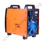 Аппарат плазменной резки SAGGIO PLASMA 105