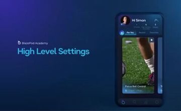 Дополнительные настройки