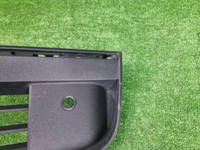 Решетка переднего бампера Lixiang L9 (2022-н.в.)