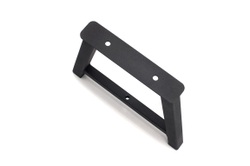 Комплект "Ножка для гимнастической скамьи (без регулировки высоты)", 3 шт