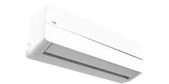 Сплит-система CHiQ CSH-12DB-S-IN/CSH-12DB-S-OUT Grace Silver