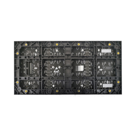 Модуль светодиодного дисплея Dahua IFS-CIA1.2S-C (Pn5096)