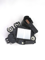 Регулятор напряжения генератора 85A 3737022650 для Tucson