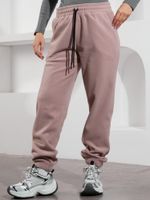 Брюки Галактика Виотекс КАКАО