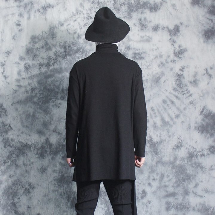 Кофта «ENEEM»