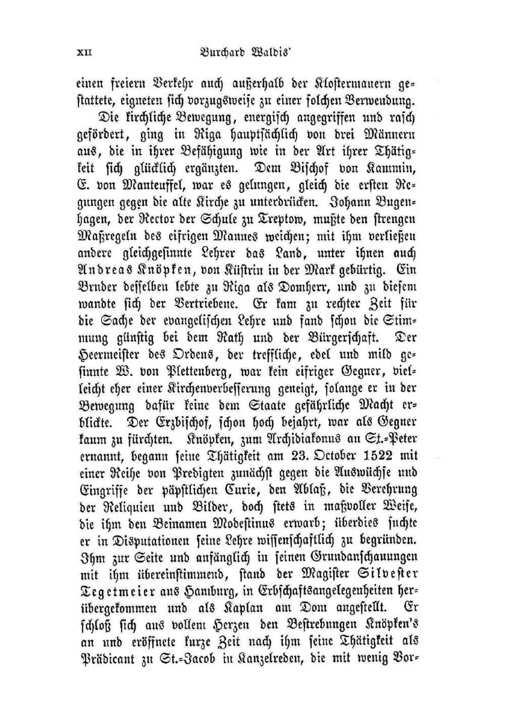 Esopus. 1-2 | W.W. Aesop