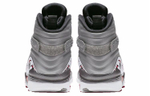 Кроссовки Jordan Air Jordan 8 Retro Reflections Of A Champion