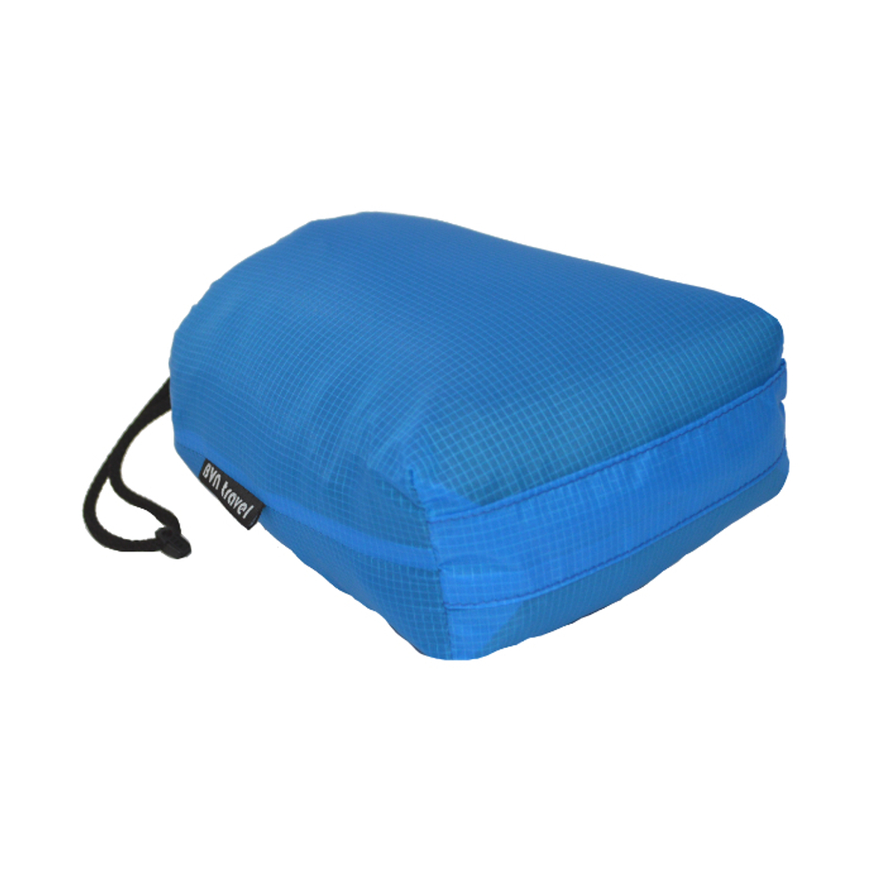 Пуховые шорты-самосбросы Дыхтау