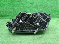 Фара правая BMW X5 G05 X6 G06 (18-23) Laser Light