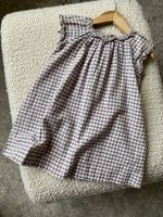 Платье Bonpoint, 92