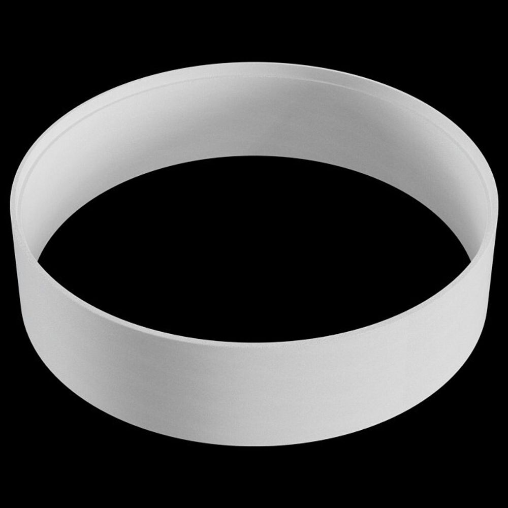 Вставка декоративная Maytoni Barret DLA041-01W