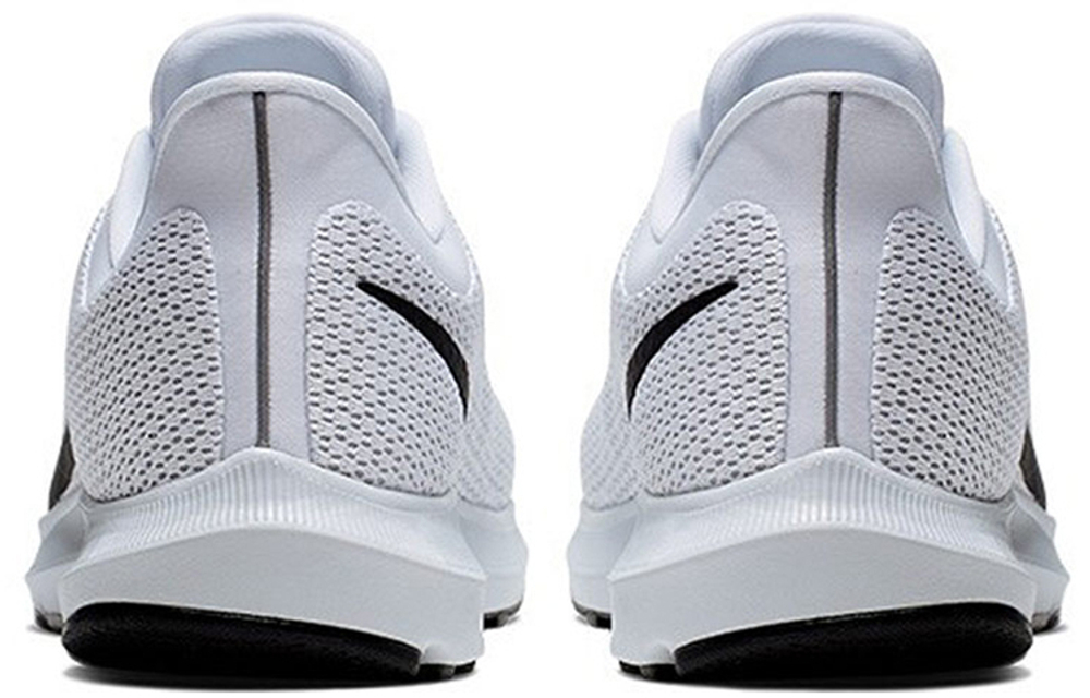 Кроссовки Nike Quest 2