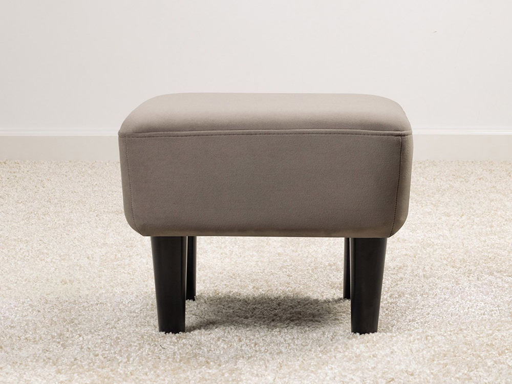 Дакота пуф ТП 583