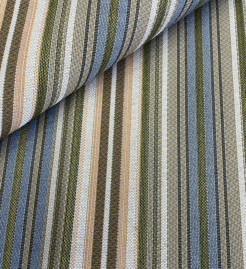 Гобеленовая ткань полоса-компаньон ширина 175 см