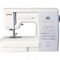 Швейная машина Janome 6260 QC