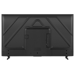 Телевизор QLED Hisense 65" 65E7S 4K Ultra HD 60Hz