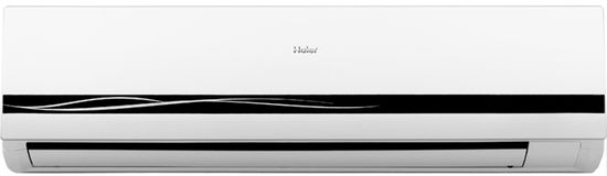 Сплит-система Haier HSU-07HMD303/R2