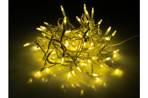 LED-PL-М5-4-W-200-240V-18-WW, 20м, 200LED