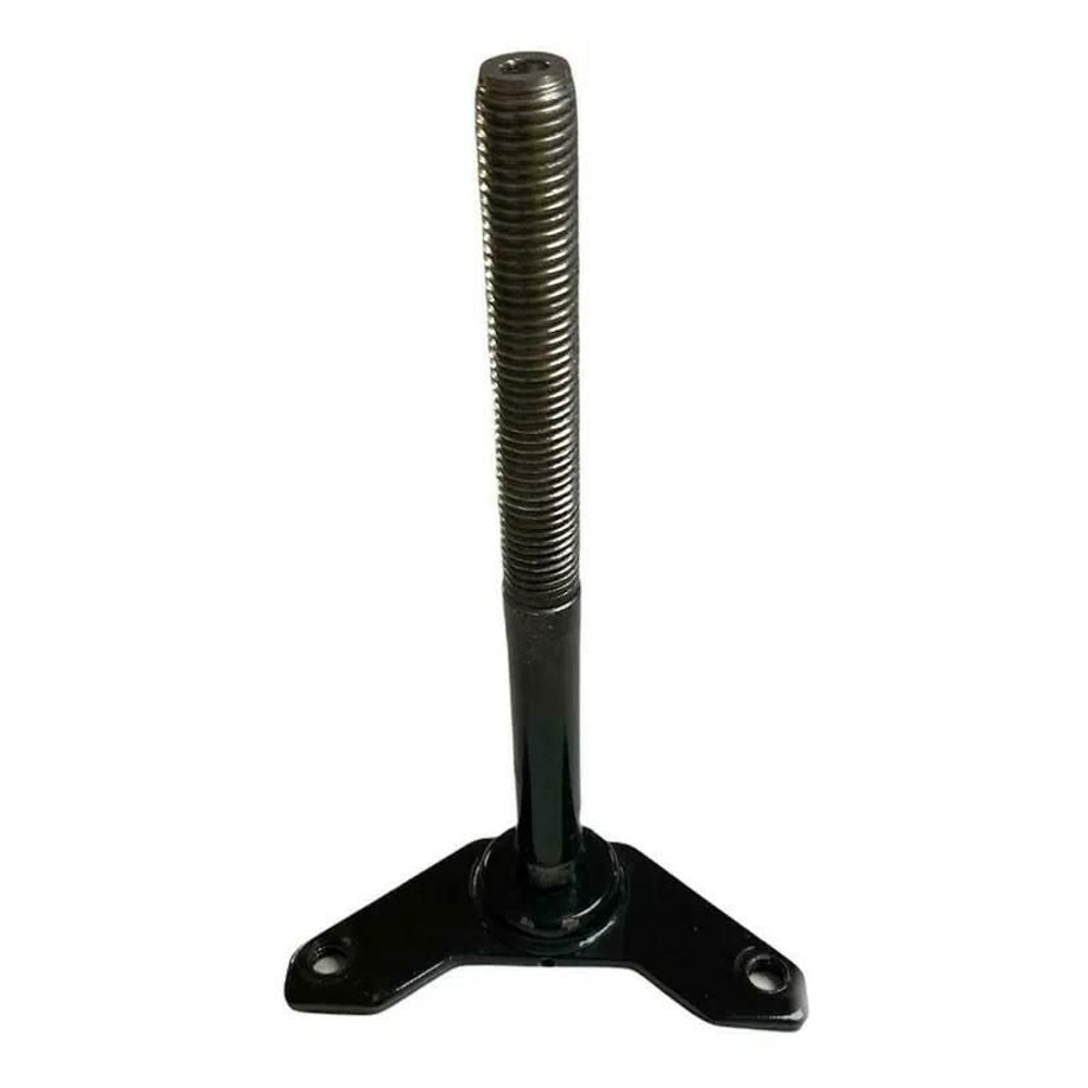 Вилка передняя для Kugoo M4 Pro крупная резьба