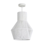 Подвесной светильник Freya COTTAGE FR5405PL-01W