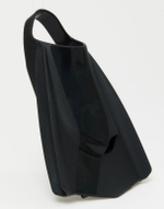 Ласты PRO MAX ST Swimtraining / Ст Свимтрейнинг