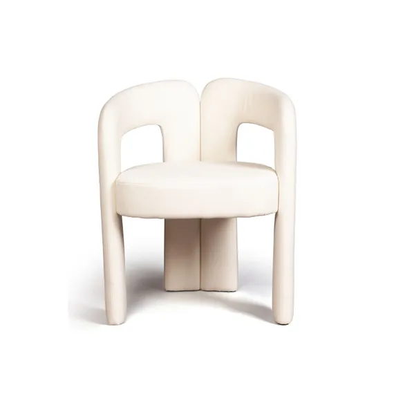 Стул Angie, белый