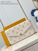 Louis Vuitton Felicie