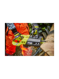 Перчатки Ryobi RAC258M 5132005710