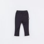 Чиносы "Уголь"