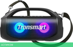 Портативная колонка Tronsmart Bang SE 40W