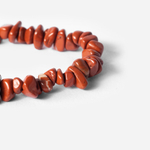 Браслет Crumble BRR