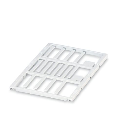 0819437 - UC-WMT (30X4) - Маркировка для проводов