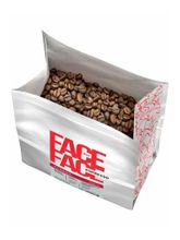 Кофе в зернах Face to Face Espresso Classic 1 кг