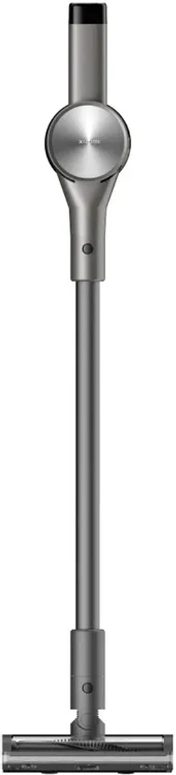 Пылесос Xiaomi Vacuum Cleaner G30 Max (BHR08C6EU)