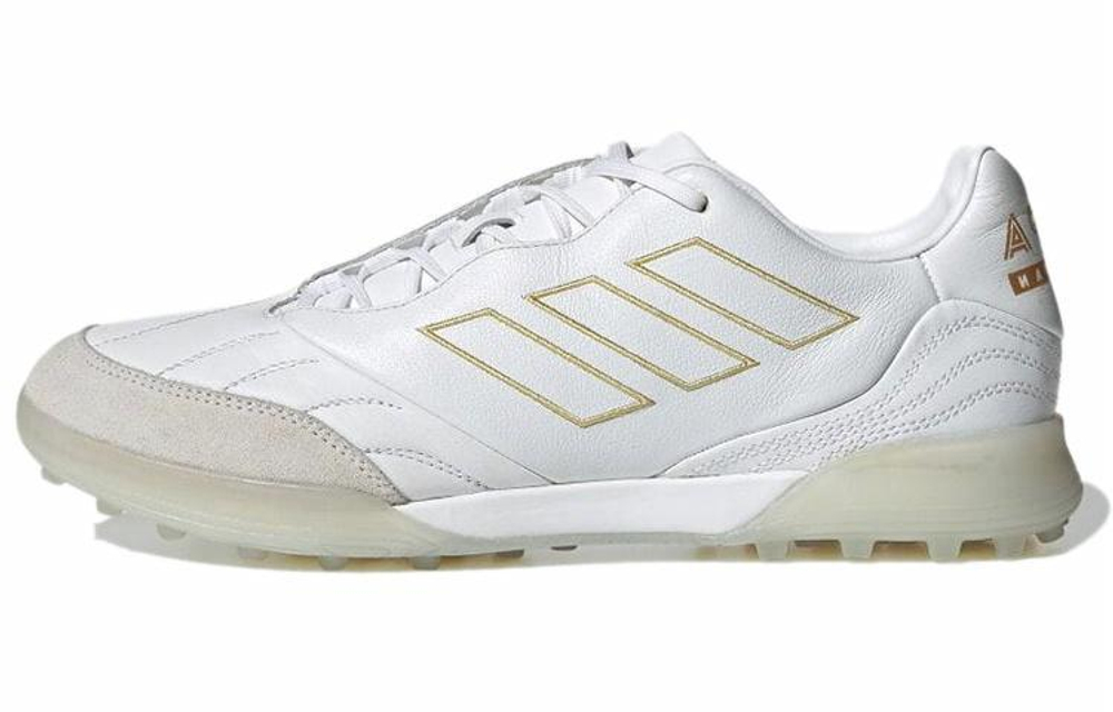 Кроссовки Adidas Copa Kapitan.2 Turf Boots